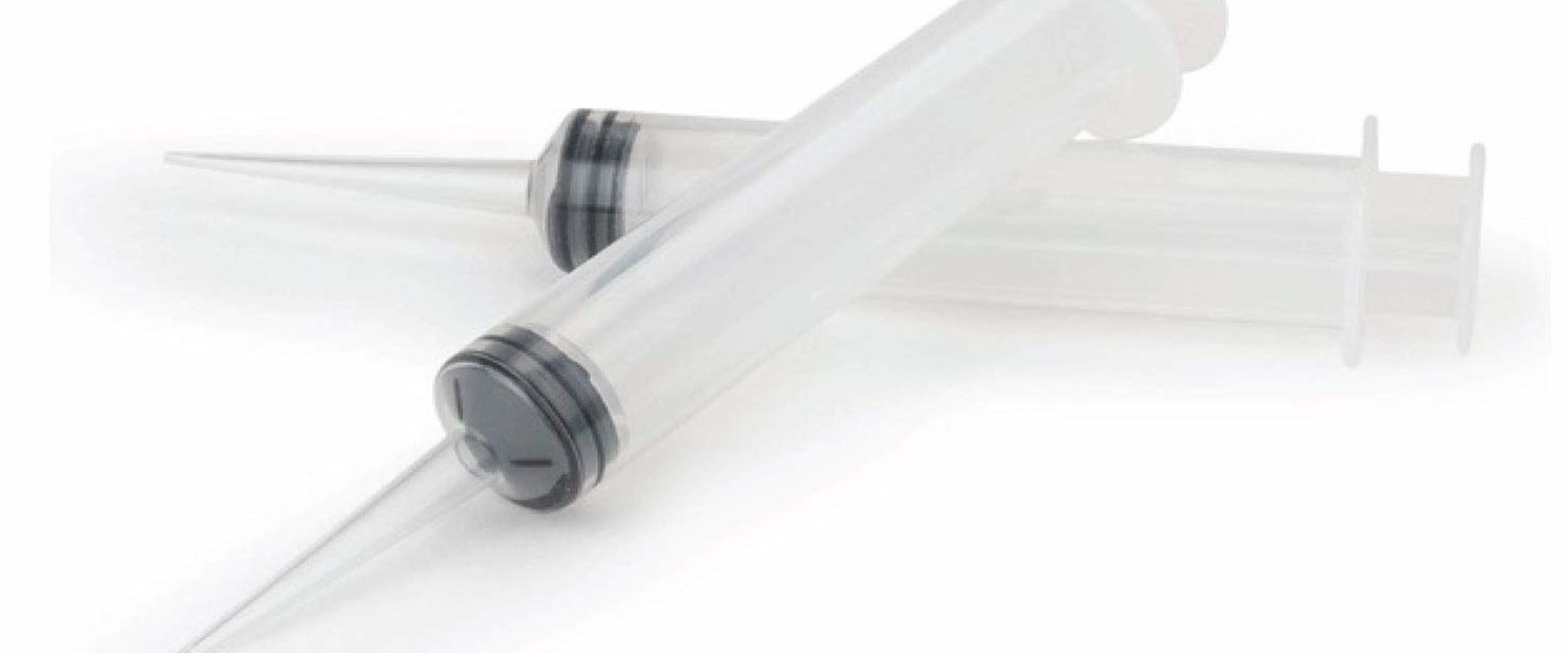 How Much Does a Filling Syringe Cost? A Comprehensive Guide