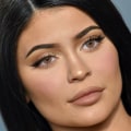 Do Fillers Cause Premature Aging?
