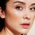 How Much Do Cheek Fillers Cost? An Expert's Guide