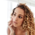 Can Facial Fillers Migrate? - A Comprehensive Guide