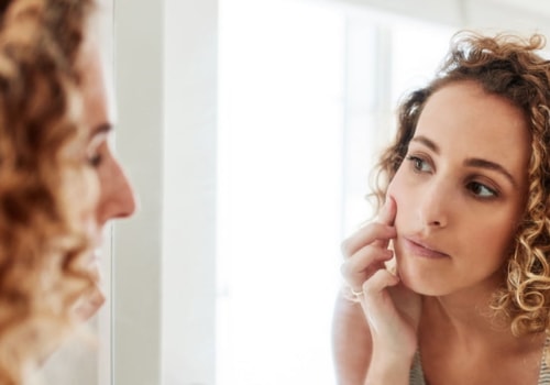 Can Facial Fillers Migrate? - A Comprehensive Guide